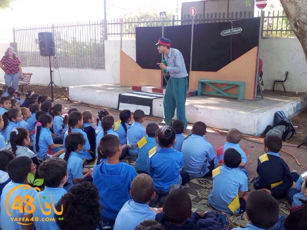 way okhowaej3 (2).jpg